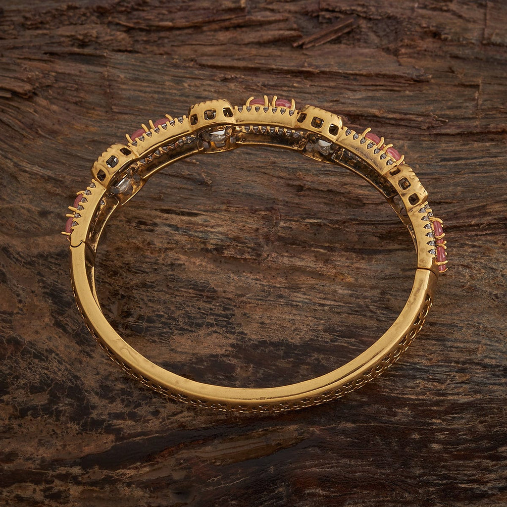 Kundan Kada Kundan Kada 181126