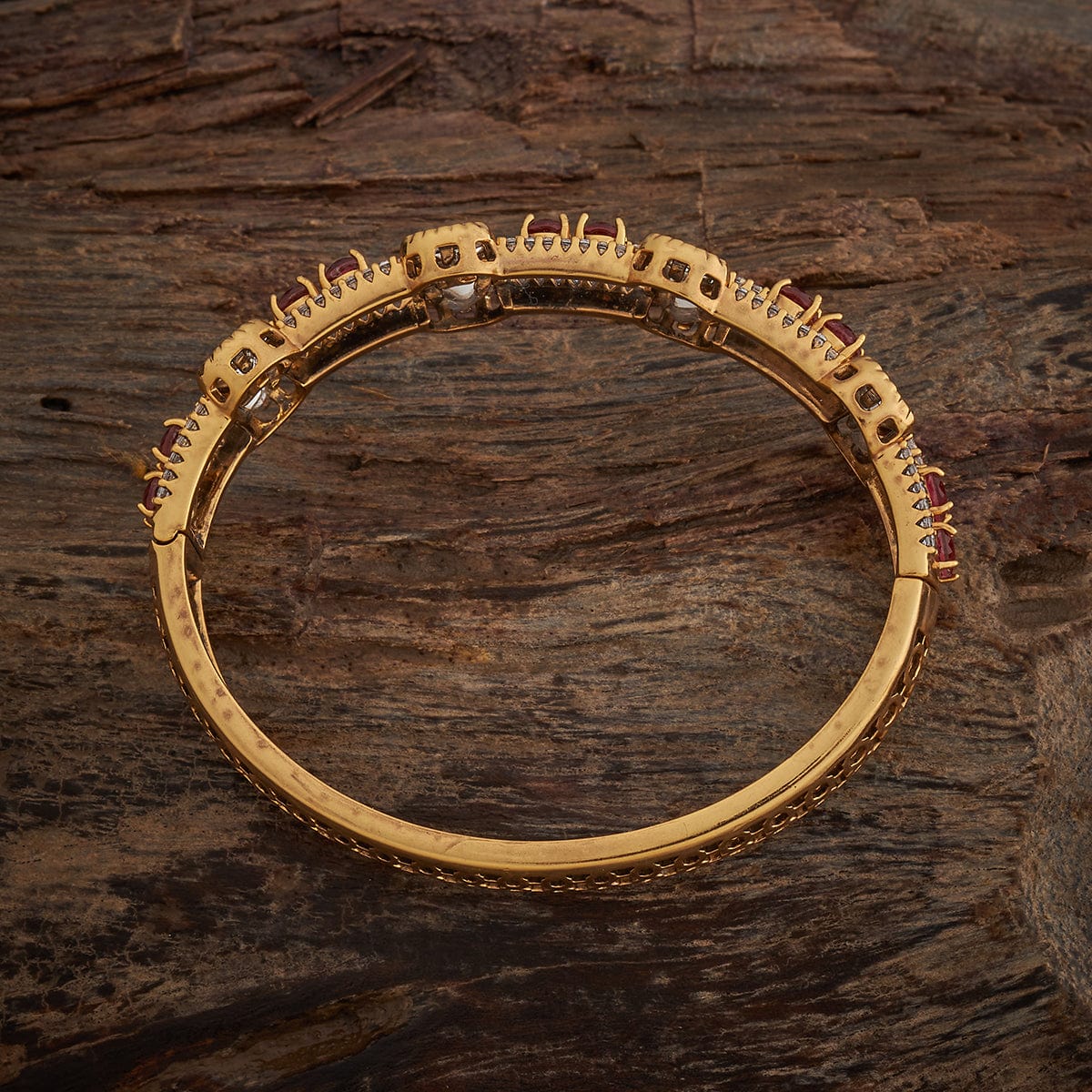 Kundan Kada Kundan Kada 181126