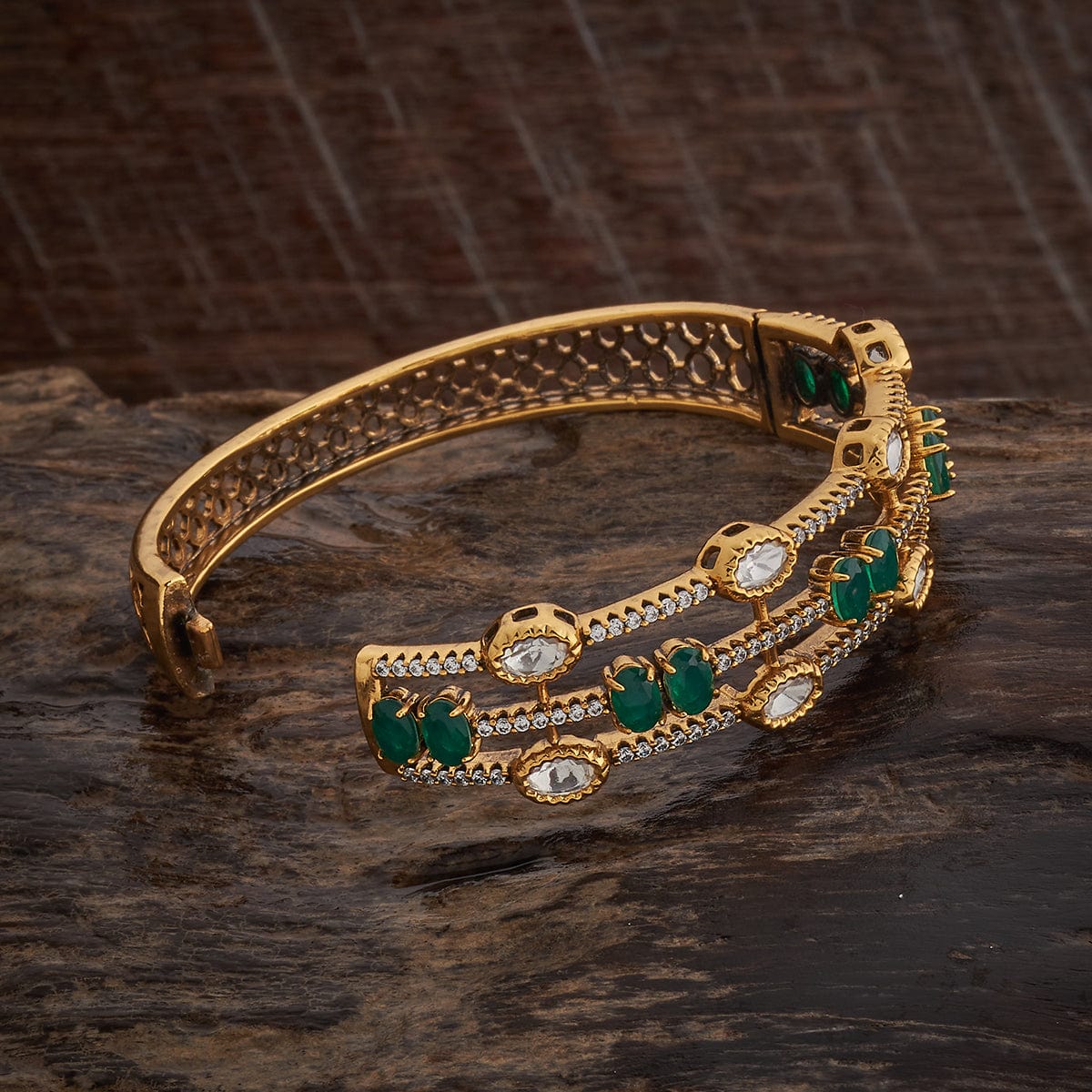 Kundan Kada Kundan Kada 181126