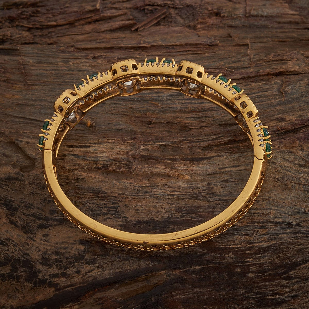 Kundan Kada Kundan Kada 181126