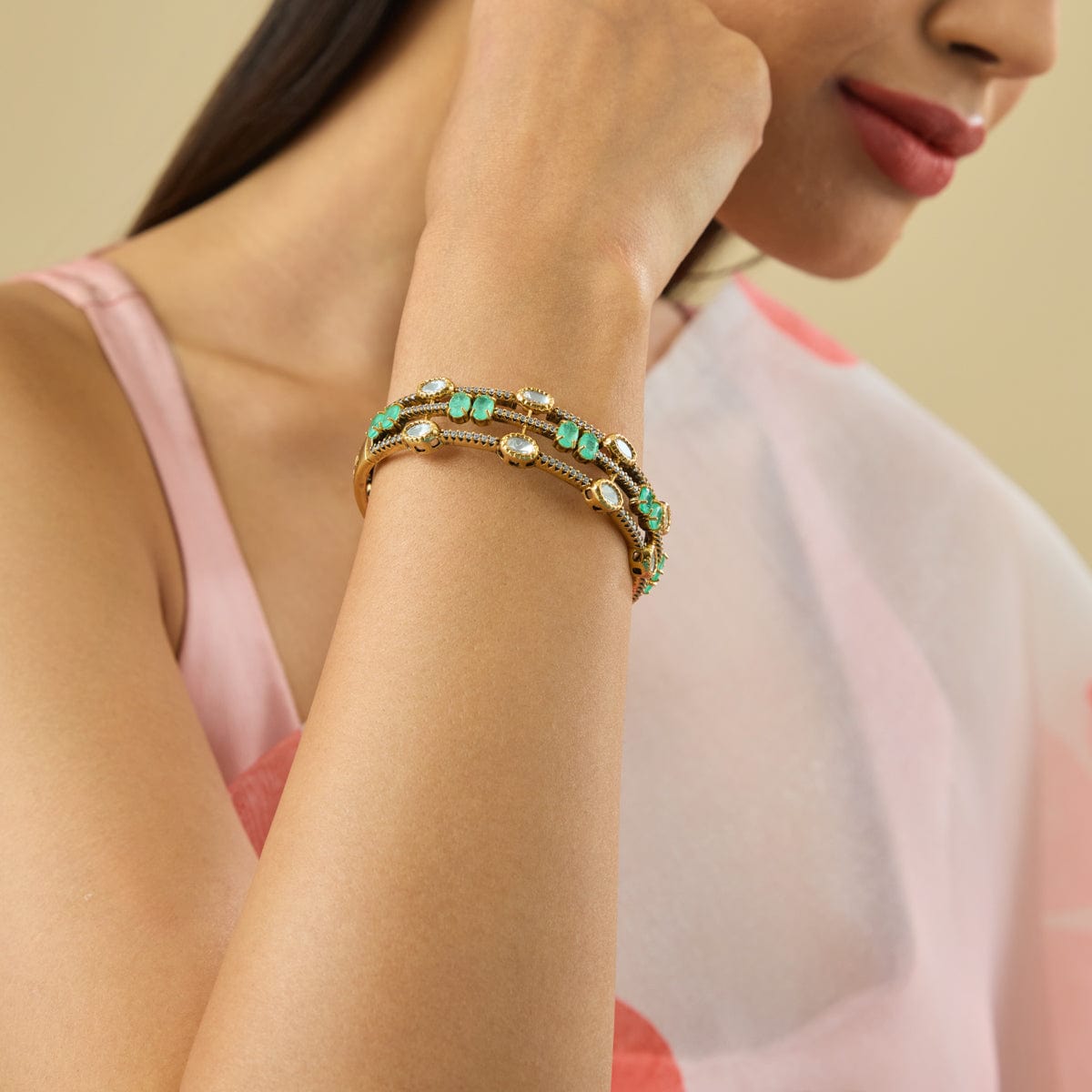 Kundan Kada Kundan Kada 181126