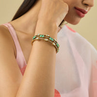 Kundan Kada Kundan Kada 181126