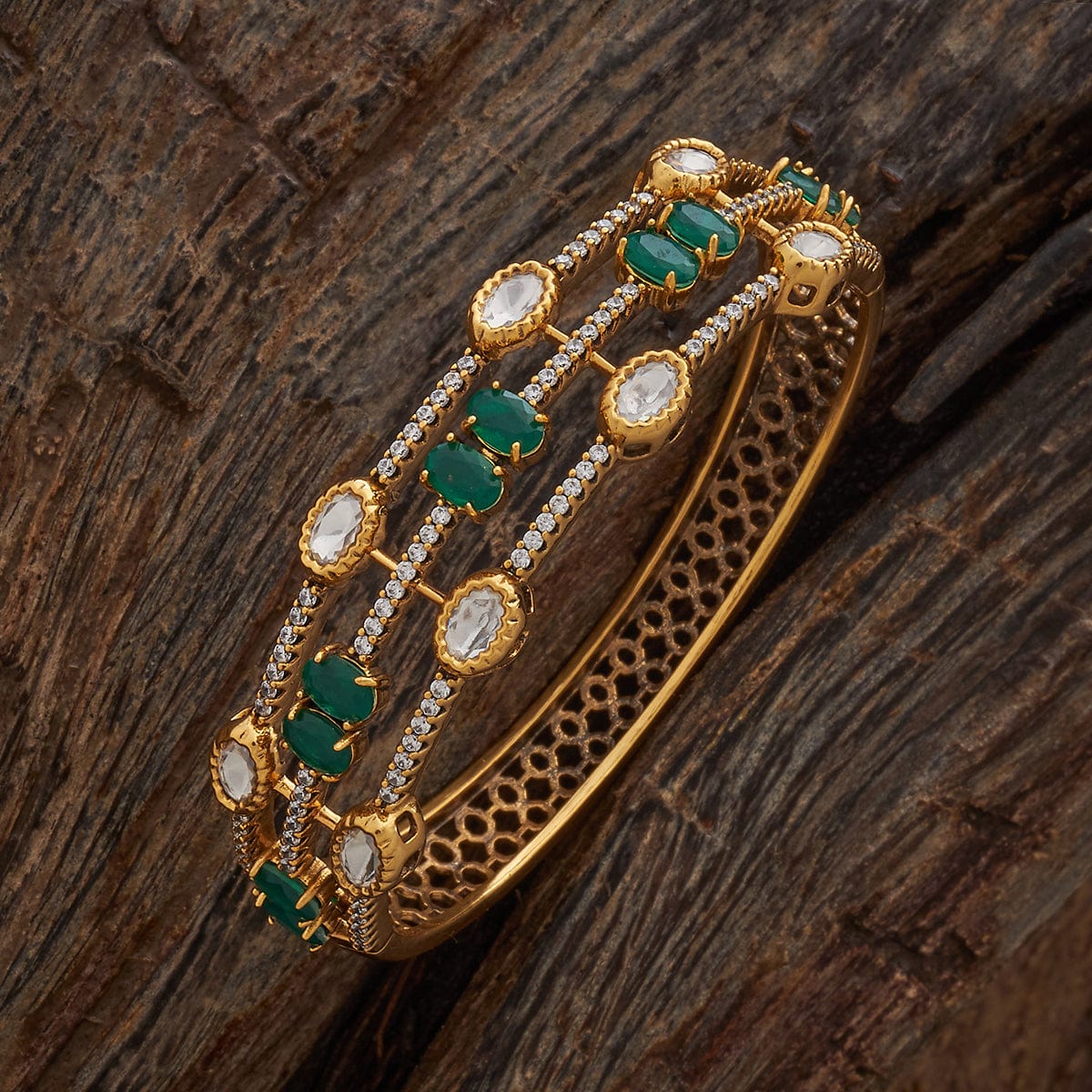 Kundan Kada Kundan Kada 181126