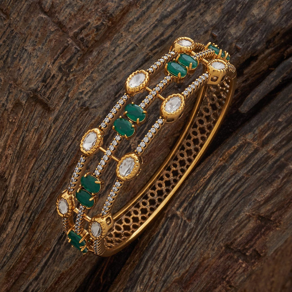 Kundan Kada Kundan Kada 181126