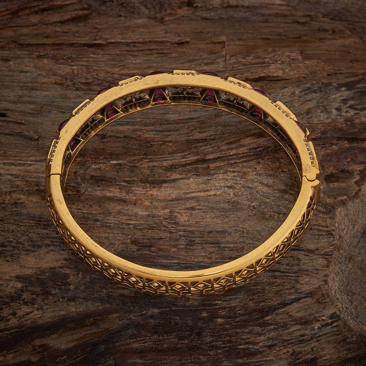 Kundan Kada Kundan Kada 182268