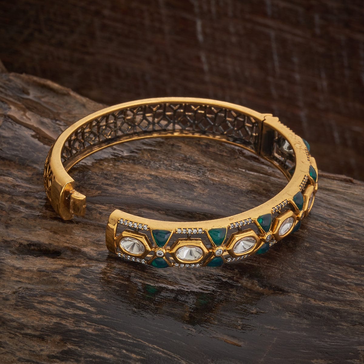 Kundan Kada Kundan Kada 182268