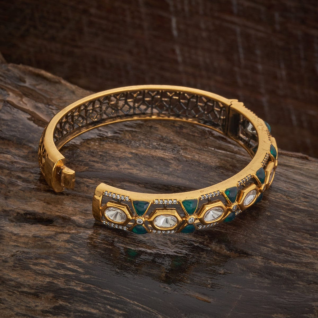 Kundan Kada Kundan Kada 182268