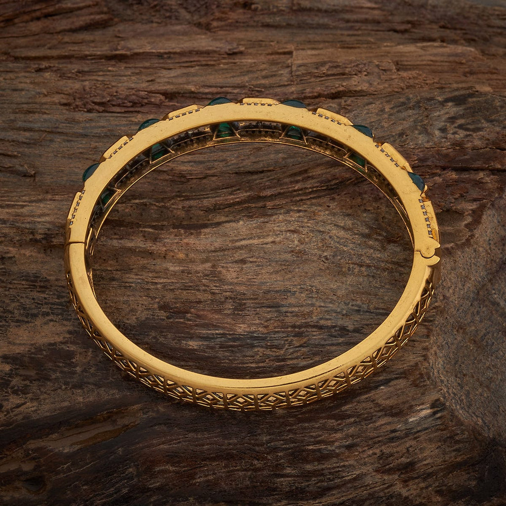 Kundan Kada Kundan Kada 182268