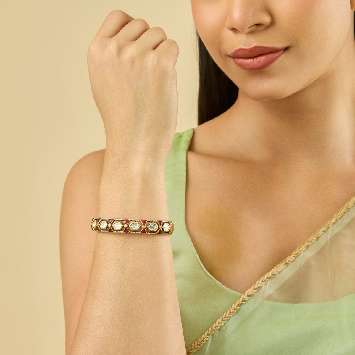 Kundan Kada Kundan Kada 182268