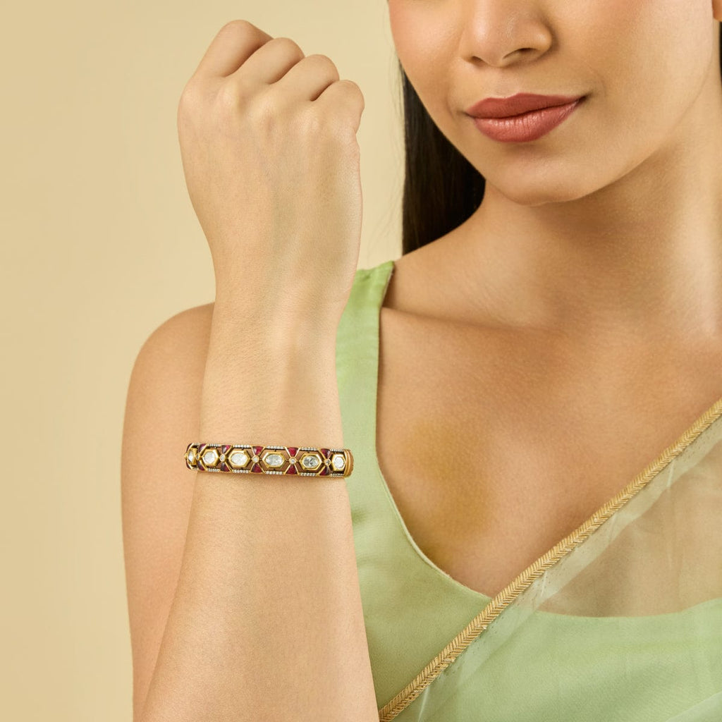 Kundan Kada Kundan Kada 182268