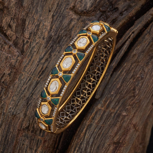 Kundan Kada Kundan Kada 182268