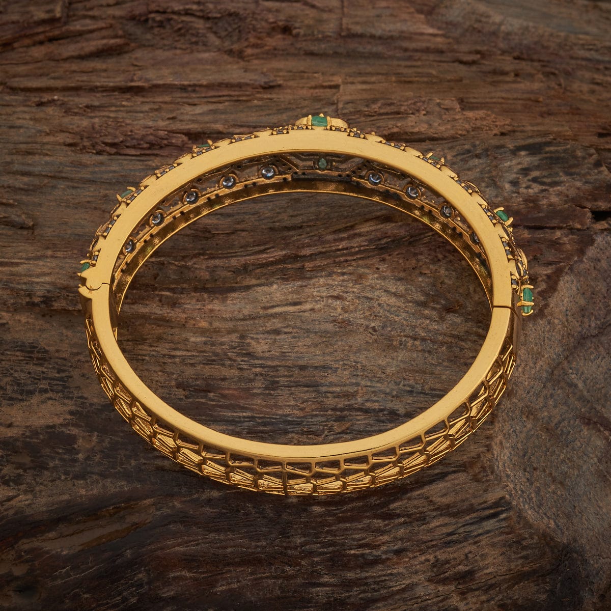 Kundan Kada Kundan Kada 182269