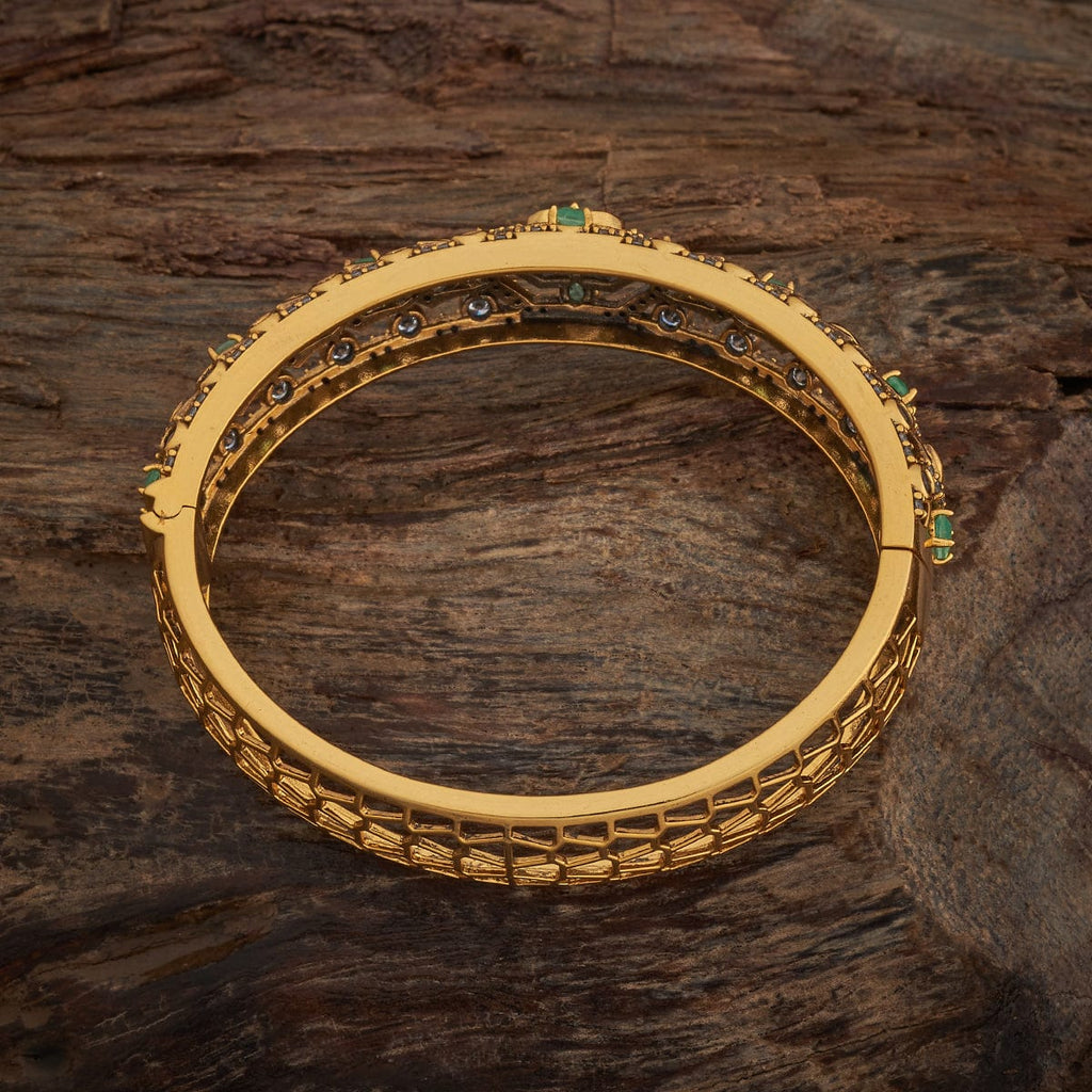 Kundan Kada Kundan Kada 182269