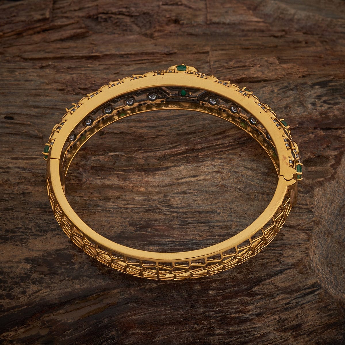 Kundan Kada Kundan Kada 182269