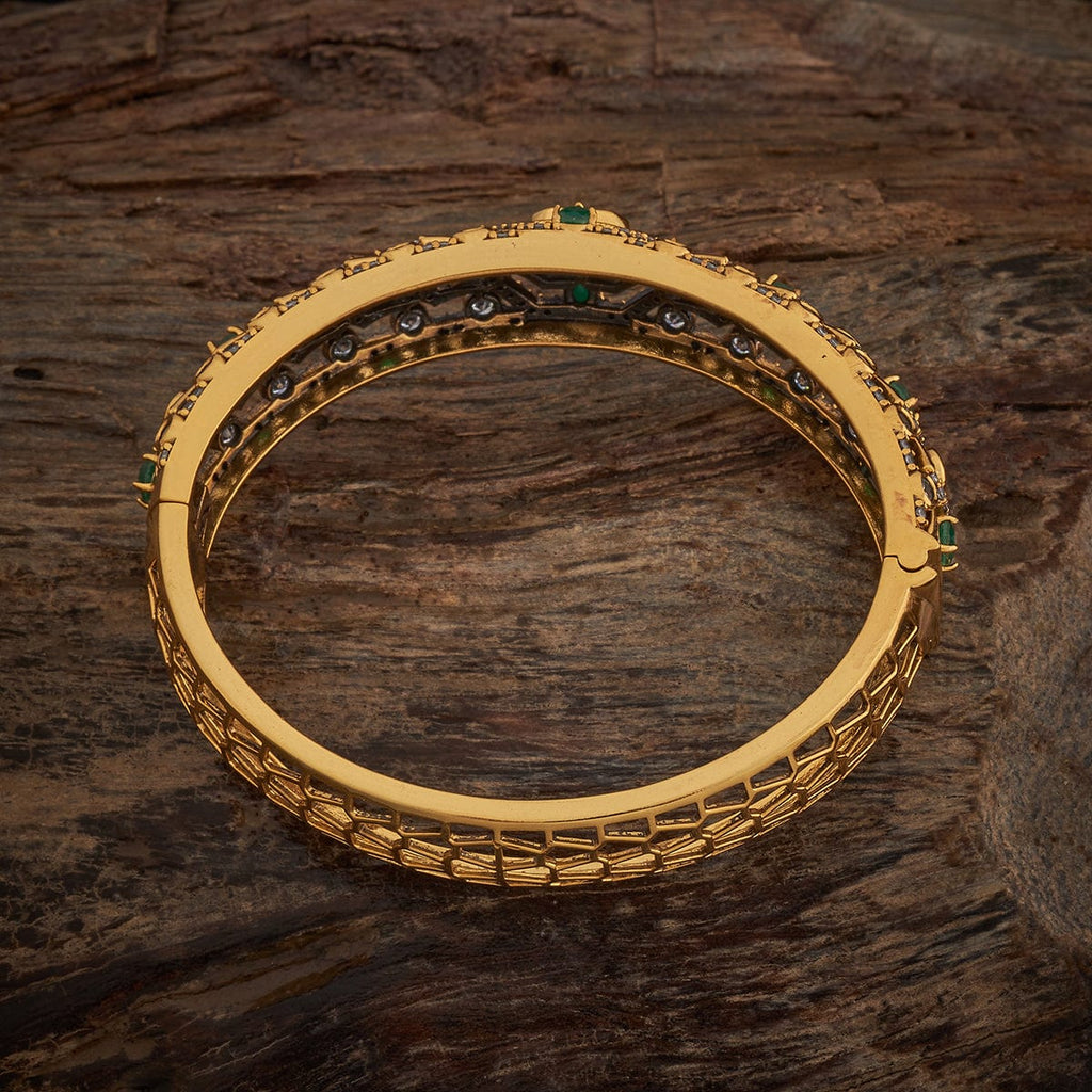 Kundan Kada Kundan Kada 182269