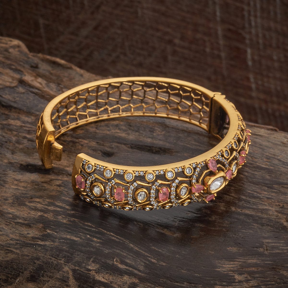 Kundan Kada Kundan Kada 182269