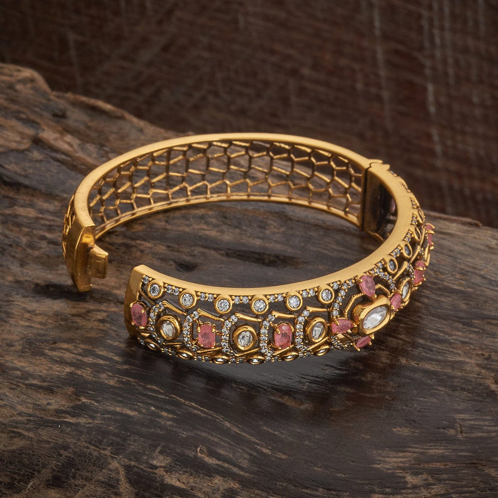 Kundan Kada Kundan Kada 182269