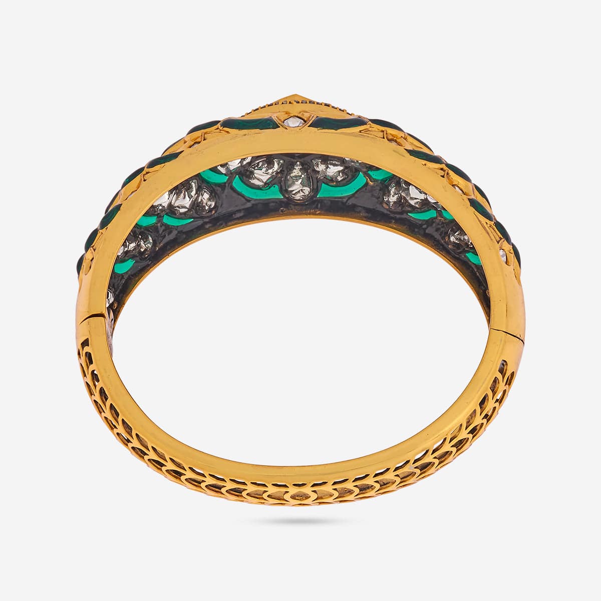 Kundan Kada Kundan Kada 182270