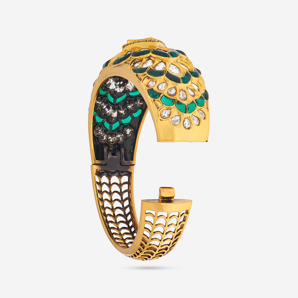 Kundan Kada Kundan Kada 182270