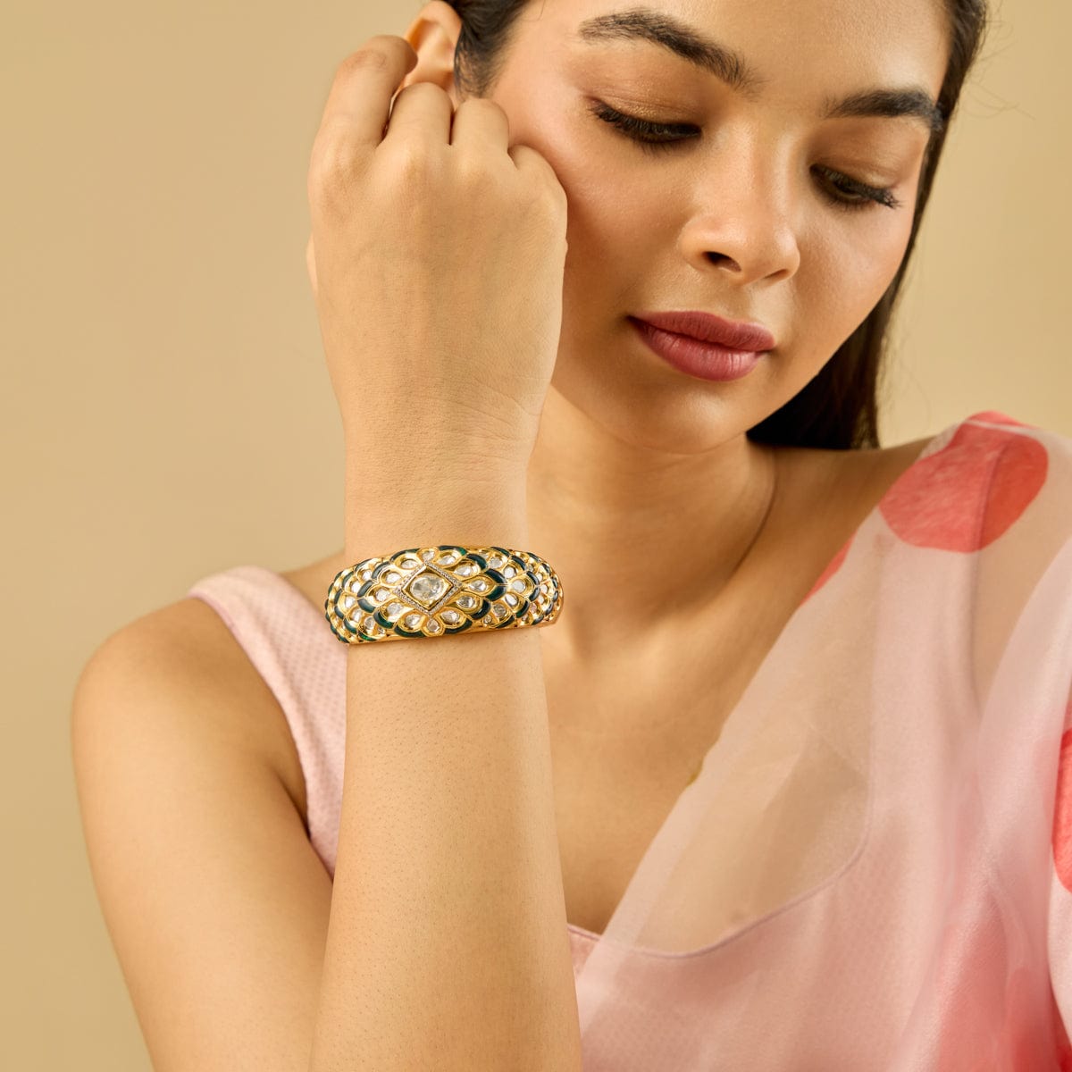 Kundan Kada Kundan Kada 182270