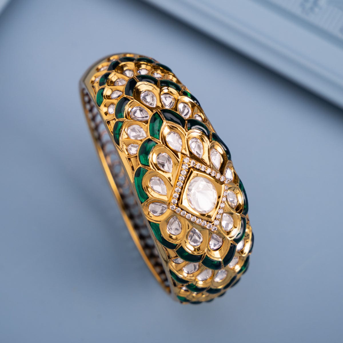 Kundan Kada Kundan Kada 182270