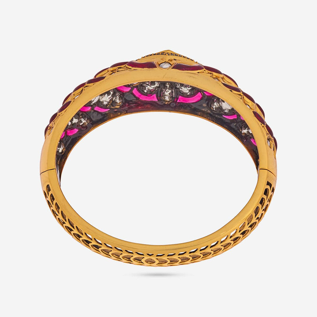 Kundan Kada Kundan Kada 182270