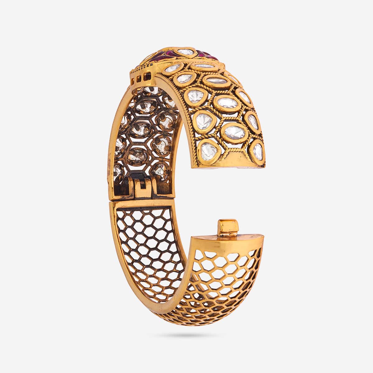 Kundan Kada Kundan Kada 182270