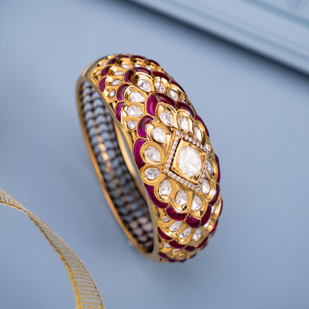 Kundan Kada Kundan Kada 182270