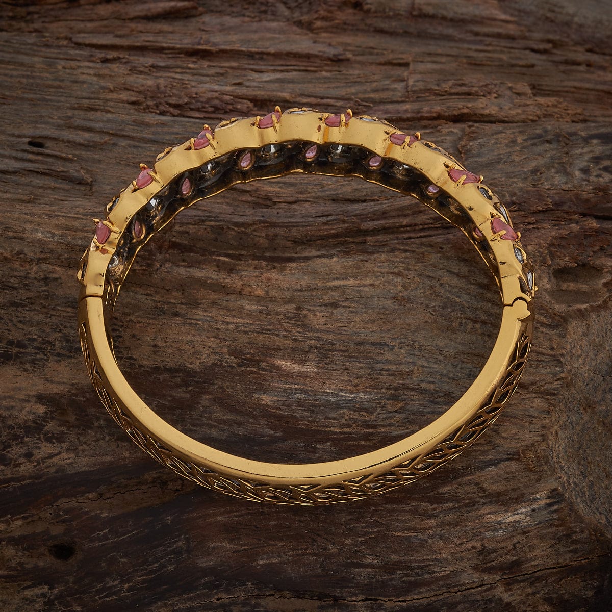 Kundan Kada Kundan Kada 182271