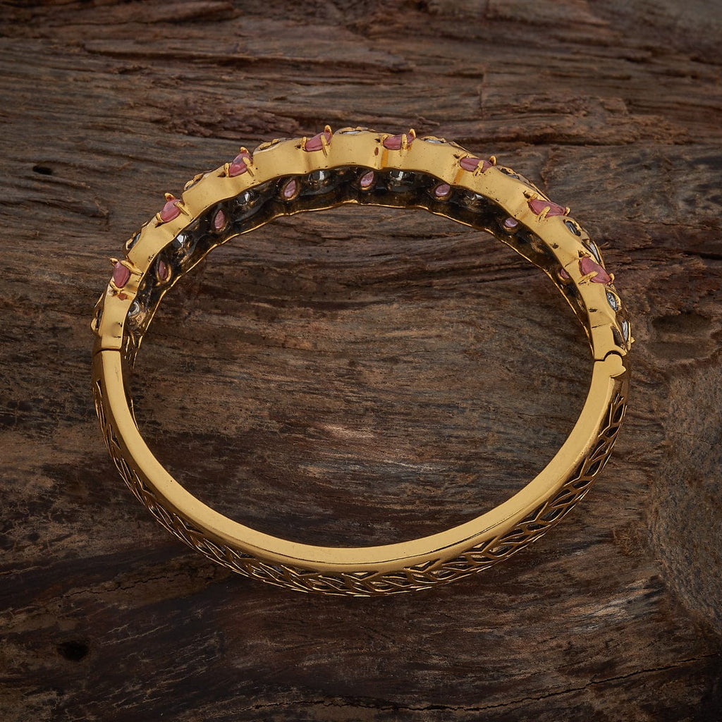 Kundan Kada Kundan Kada 182271