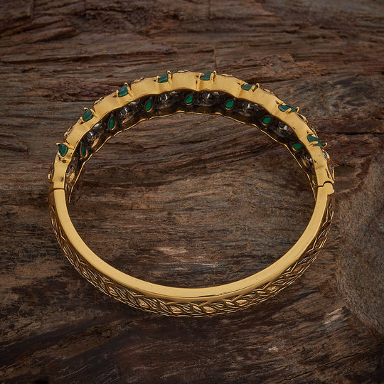 Kundan Kada Kundan Kada 182271