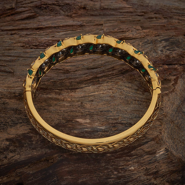 Kundan Kada Kundan Kada 182271