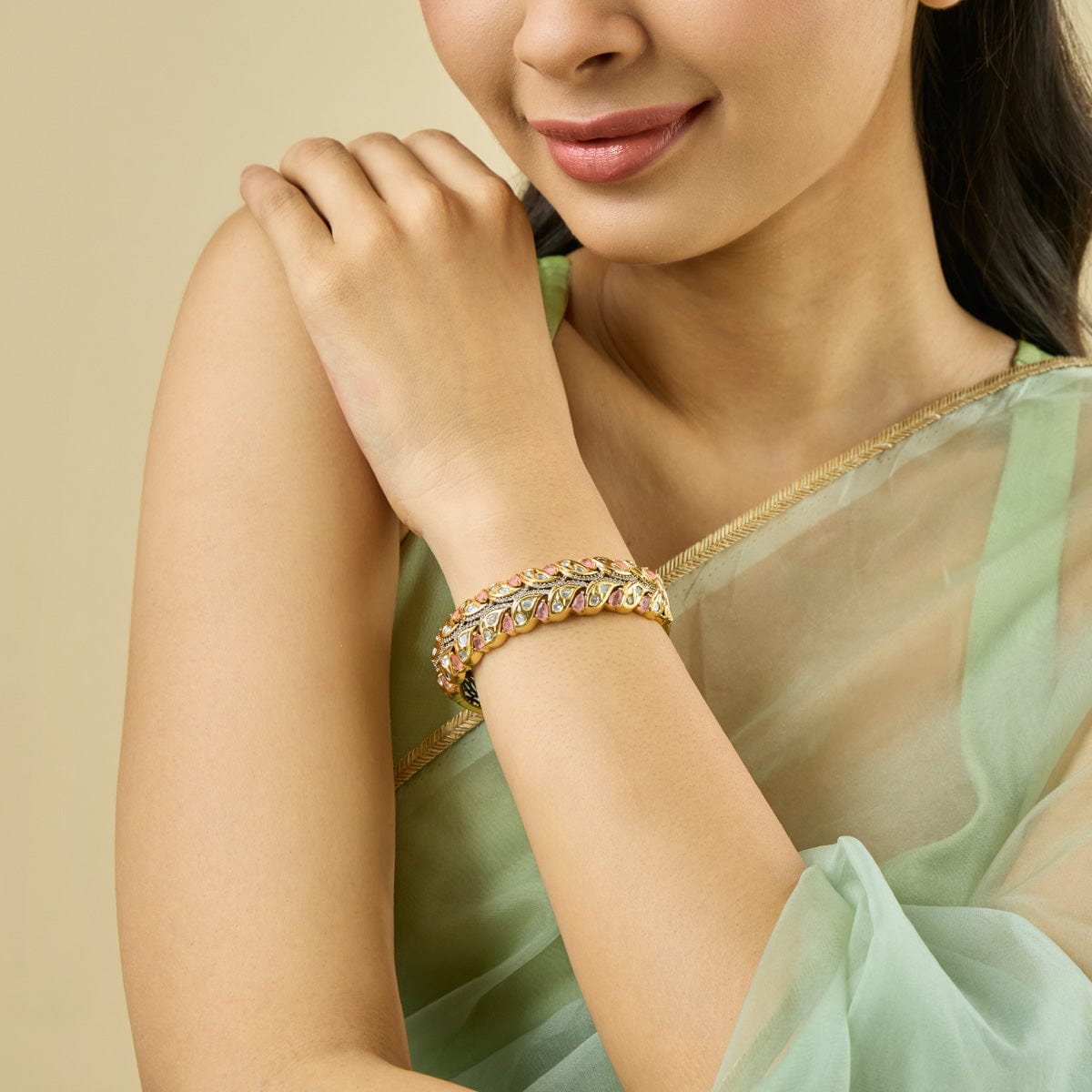 Kundan Kada Kundan Kada 182271