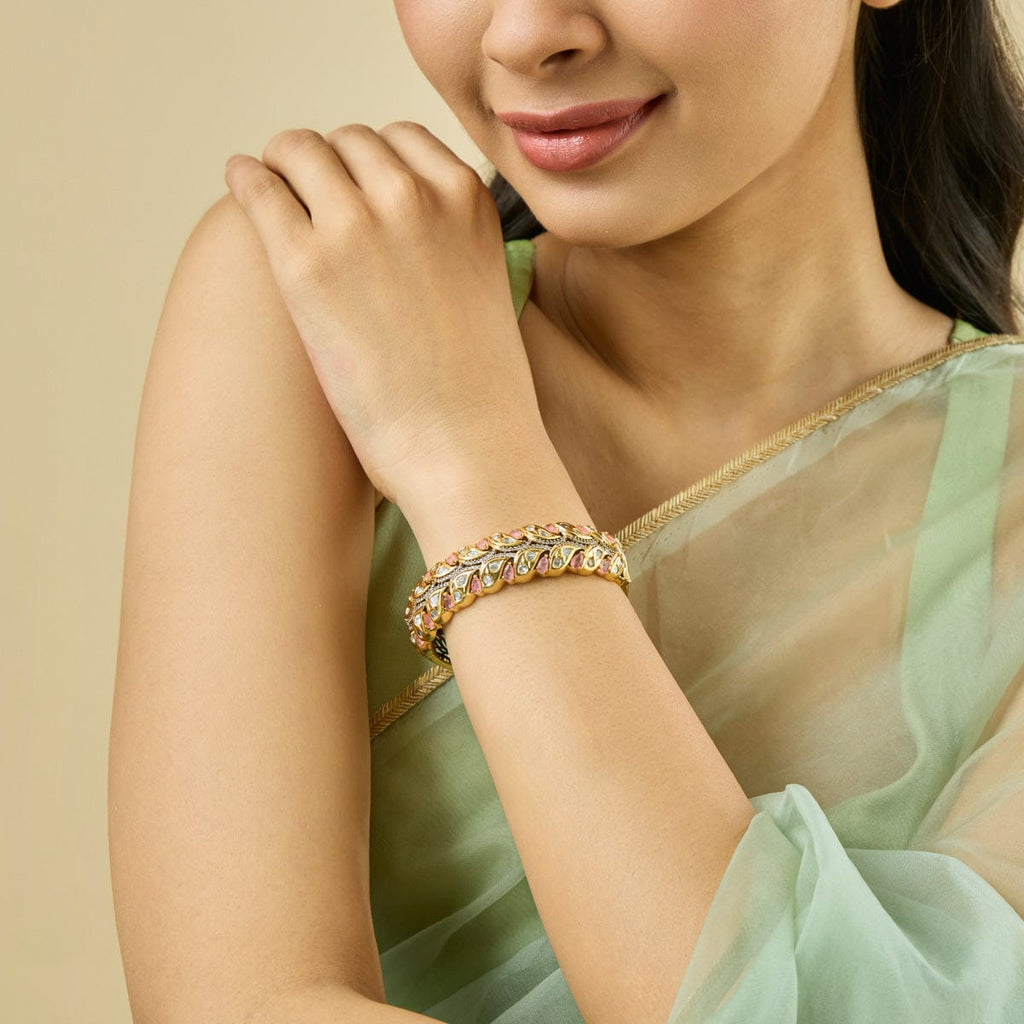 Kundan Kada Kundan Kada 182271