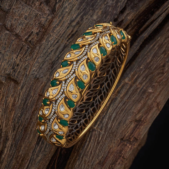 Kundan Kada Kundan Kada 182271