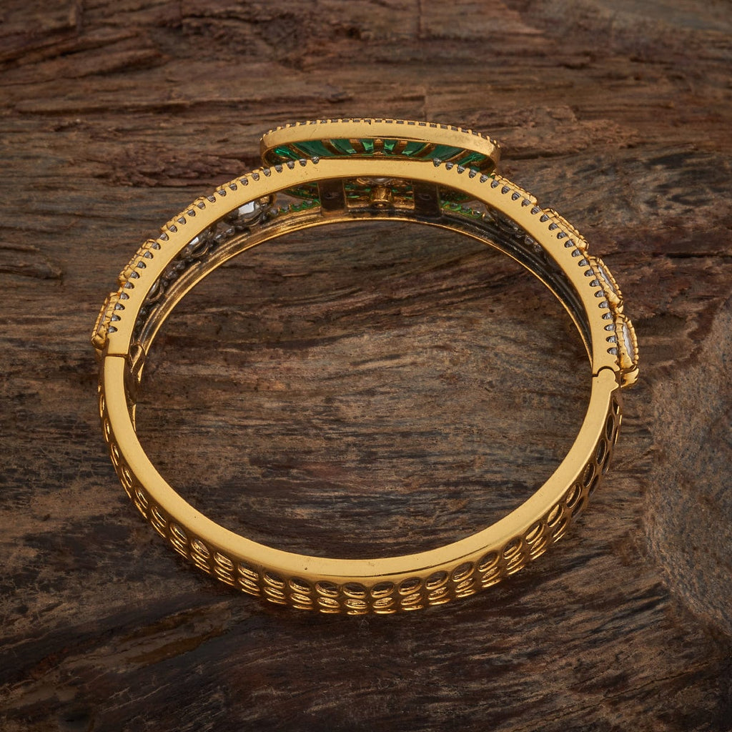 Kundan Kada Kundan Kada 182272