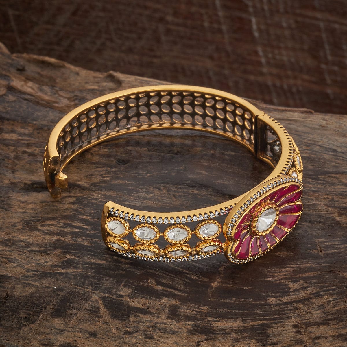 Kundan Kada Kundan Kada 182272