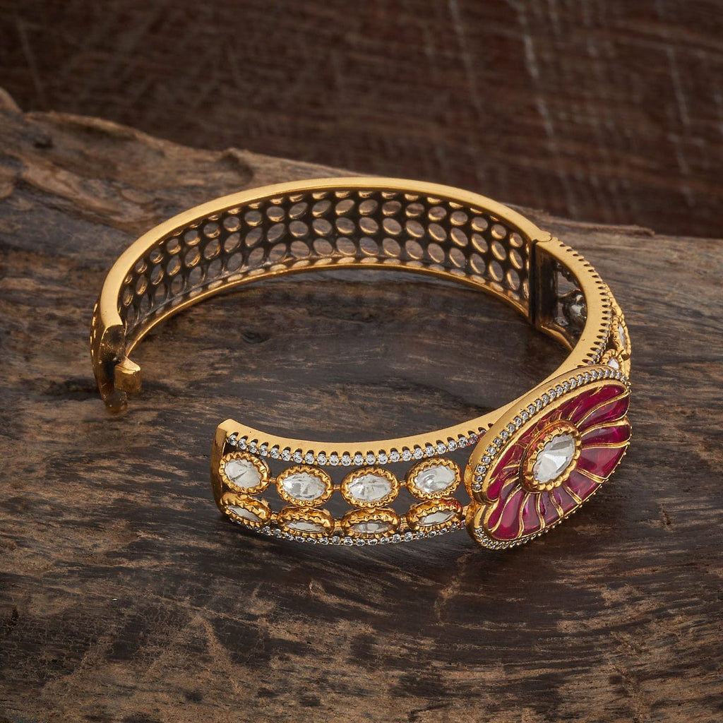 Kundan Kada Kundan Kada 182272