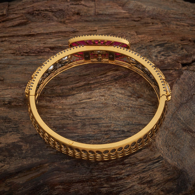 Kundan Kada Kundan Kada 182272