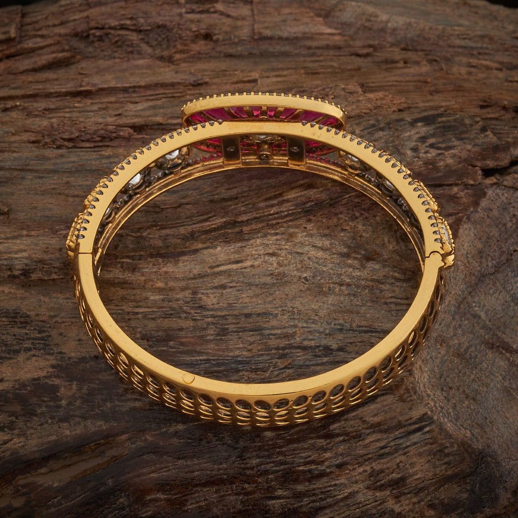 Kundan Kada Kundan Kada 182272