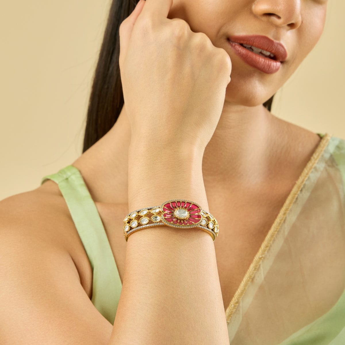 Kundan Kada Kundan Kada 182272