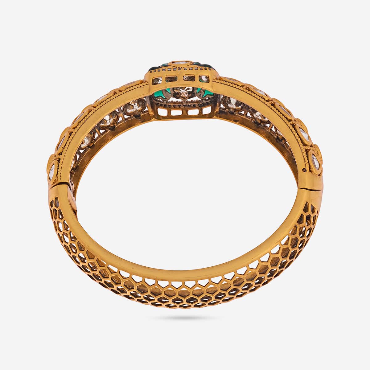 Kundan Kada Kundan Kada 182273