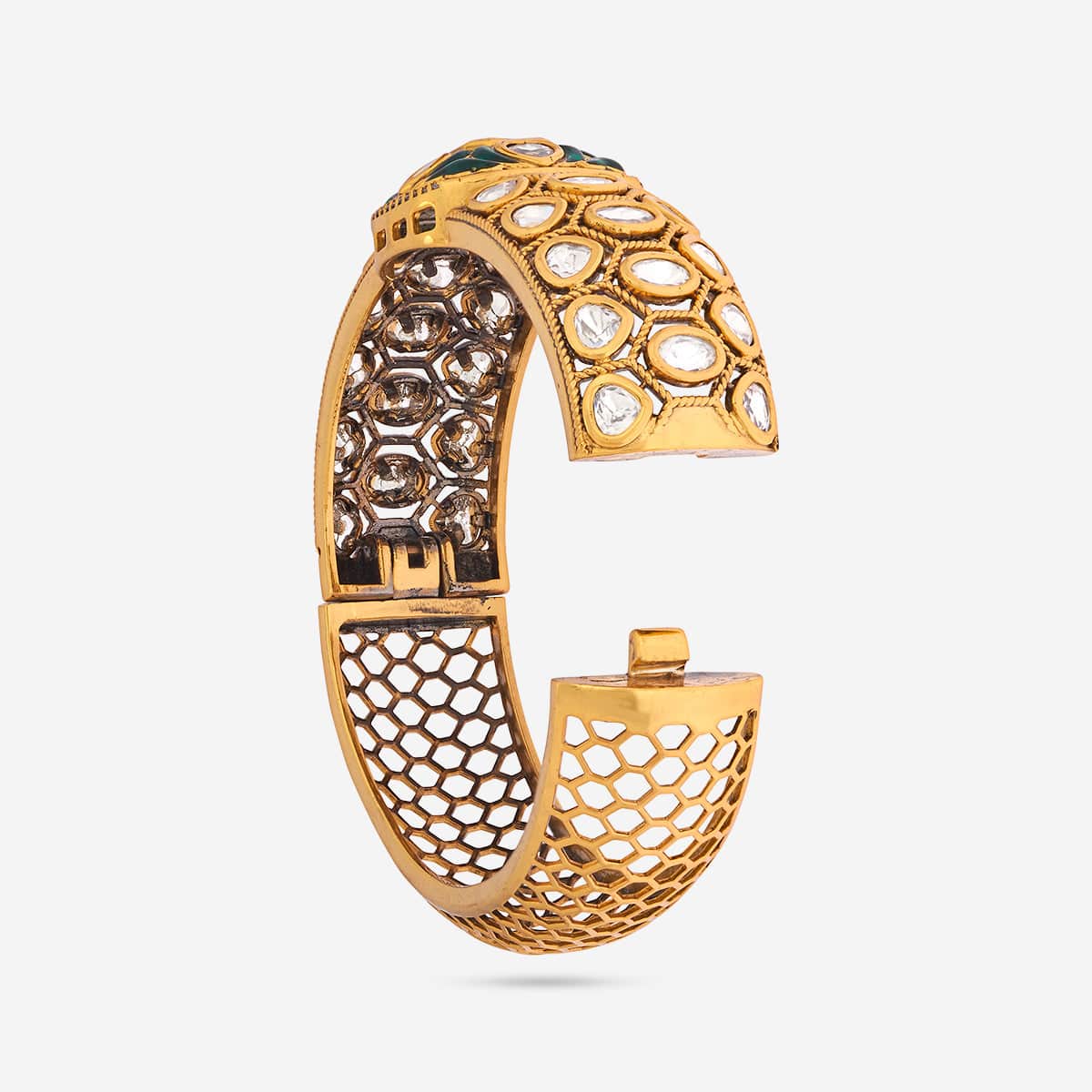 Kundan Kada Kundan Kada 182273