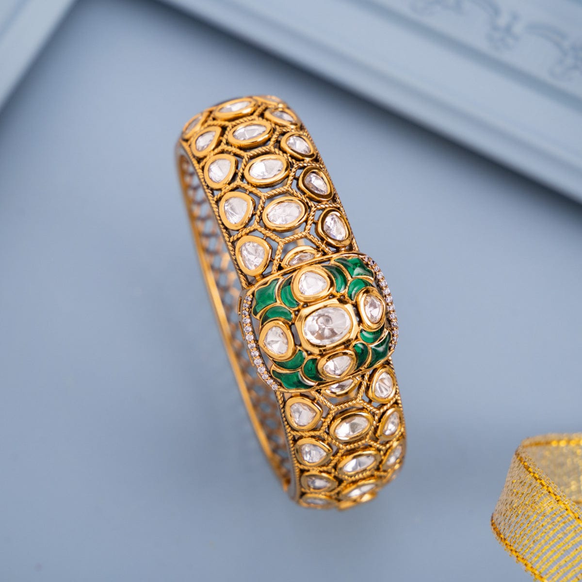 Kundan Kada Kundan Kada 182273