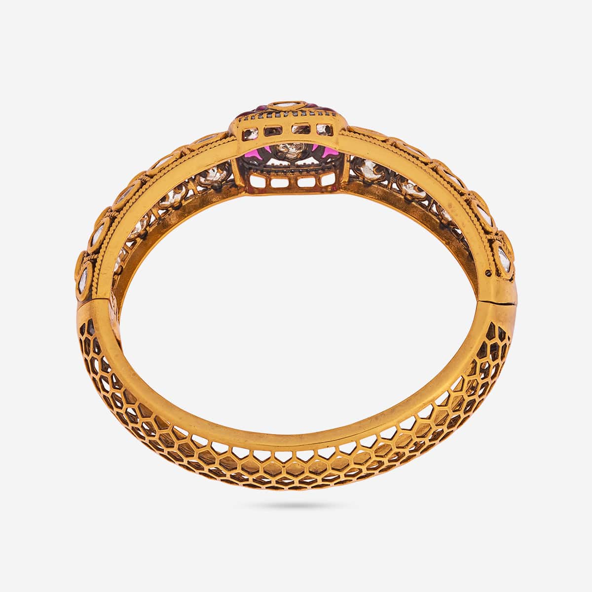 Kundan Kada Kundan Kada 182273