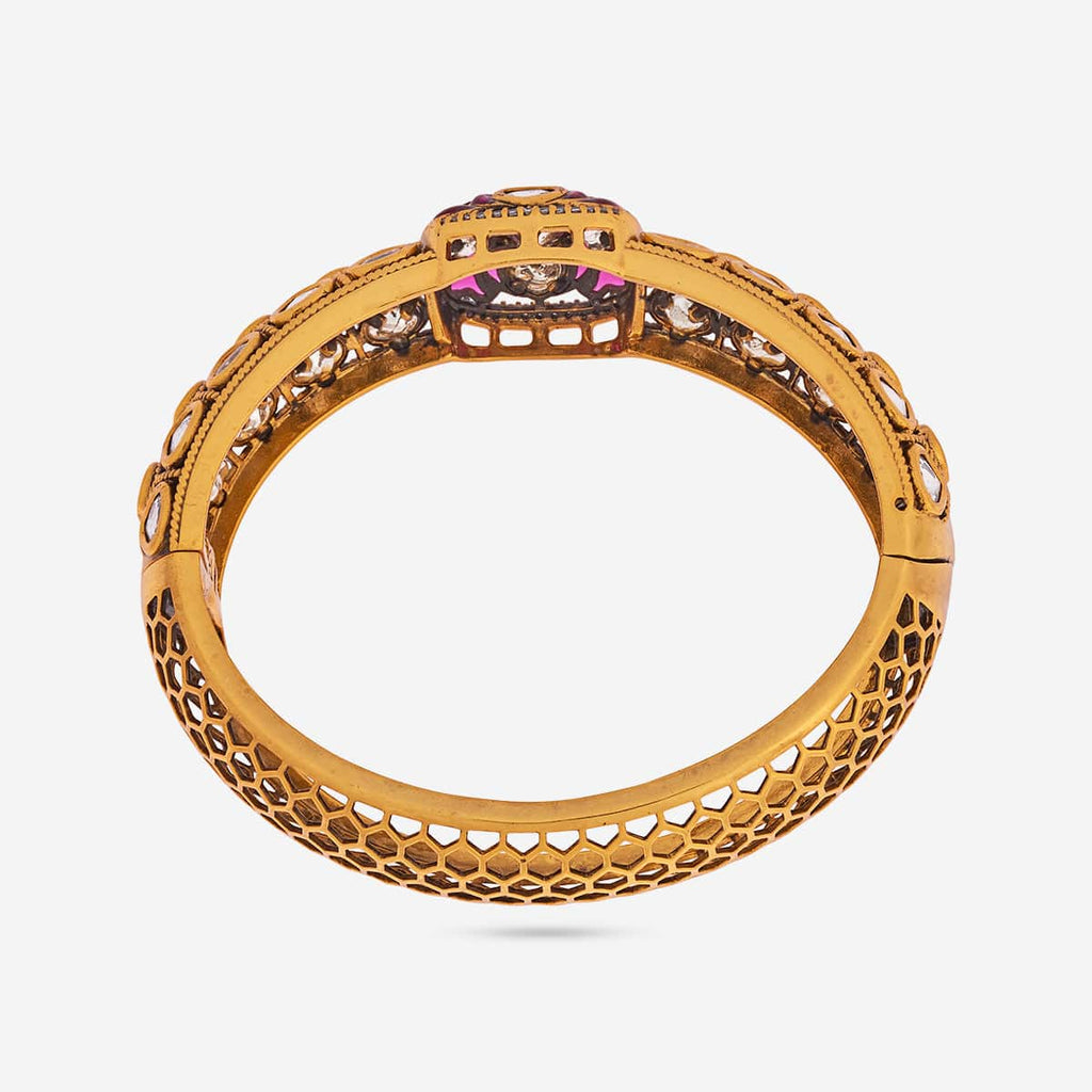 Kundan Kada Kundan Kada 182273