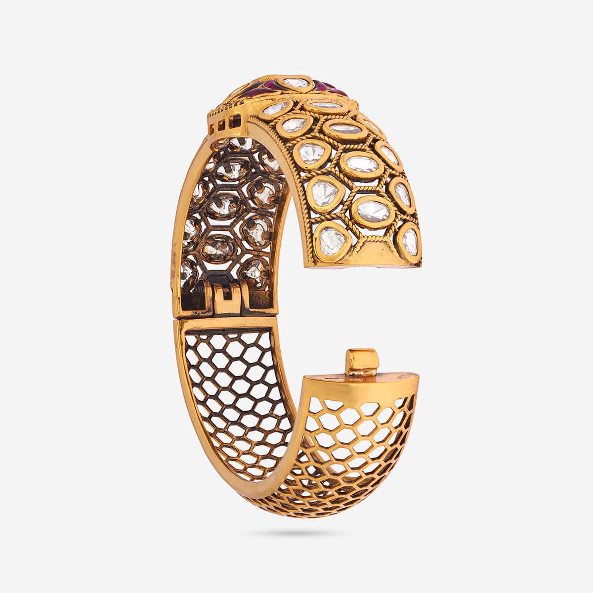 Kundan Kada Kundan Kada 182273