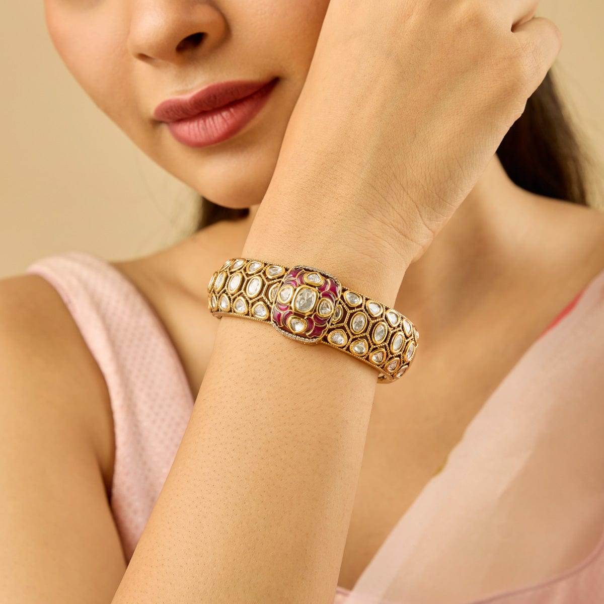 Kundan Kada Kundan Kada 182273