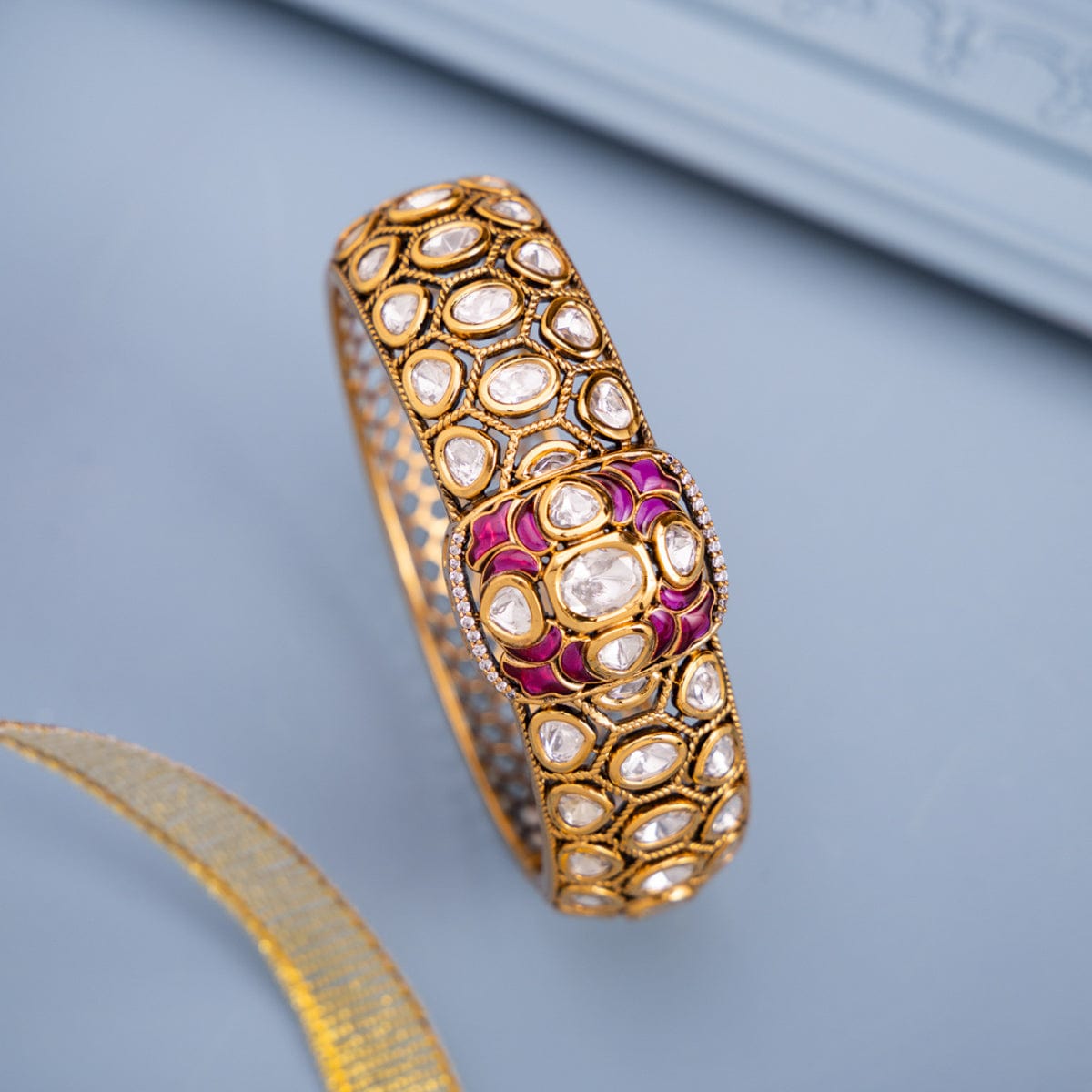 Kundan Kada Kundan Kada 182273