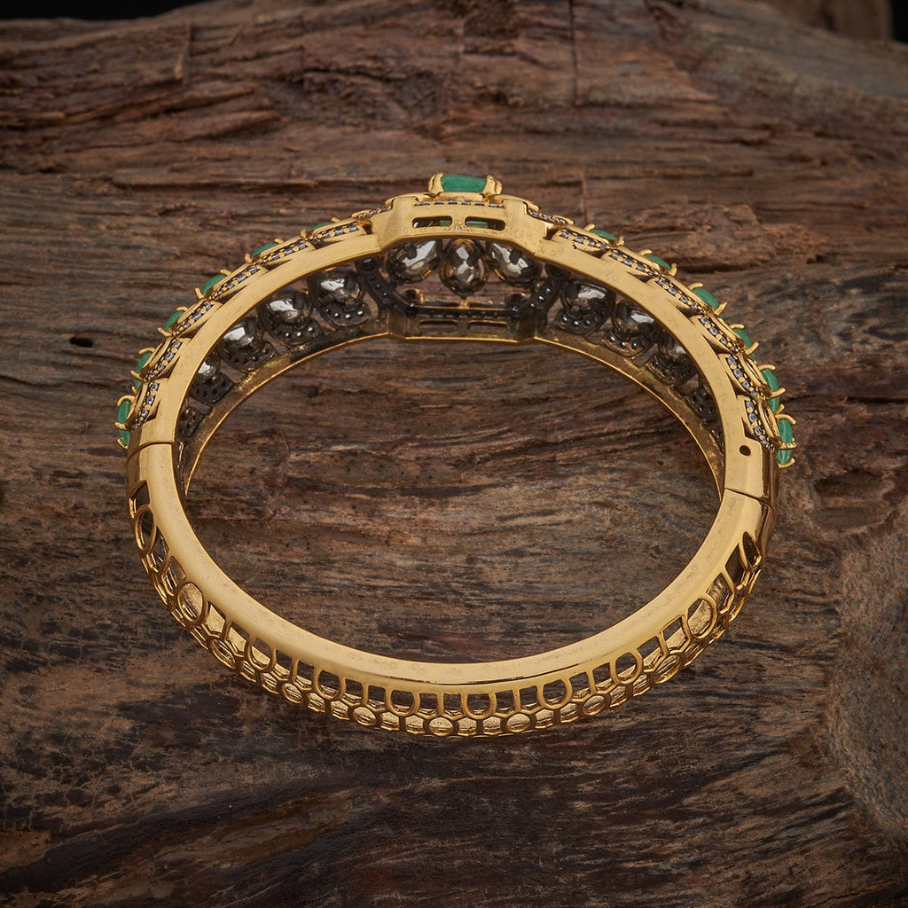 Kundan Kada Kundan Kada 182274